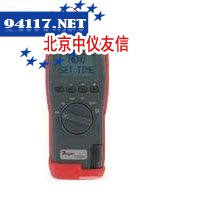 Model 1205A-5 手持式一氧化碳分析仪